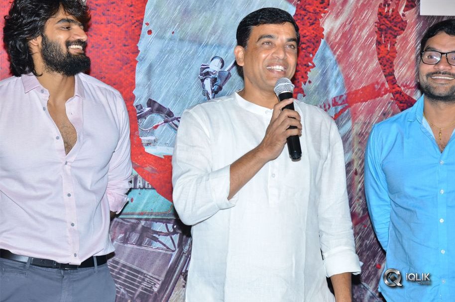 RX100-Movie-25-Days-Celebration-Photos